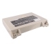 Baterías Sustituye TC10010669 Rev 02