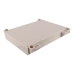 Baterías Sustituye TC10010669 Rev 02