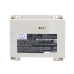 Baterías Sustituye TC10010669 Rev 02