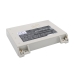 Baterías Sustituye TC10010669 Rev 02