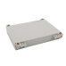 Baterías Sustituye TC10010669 Rev 02