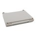 Baterías Sustituye TC10010669 Rev 02