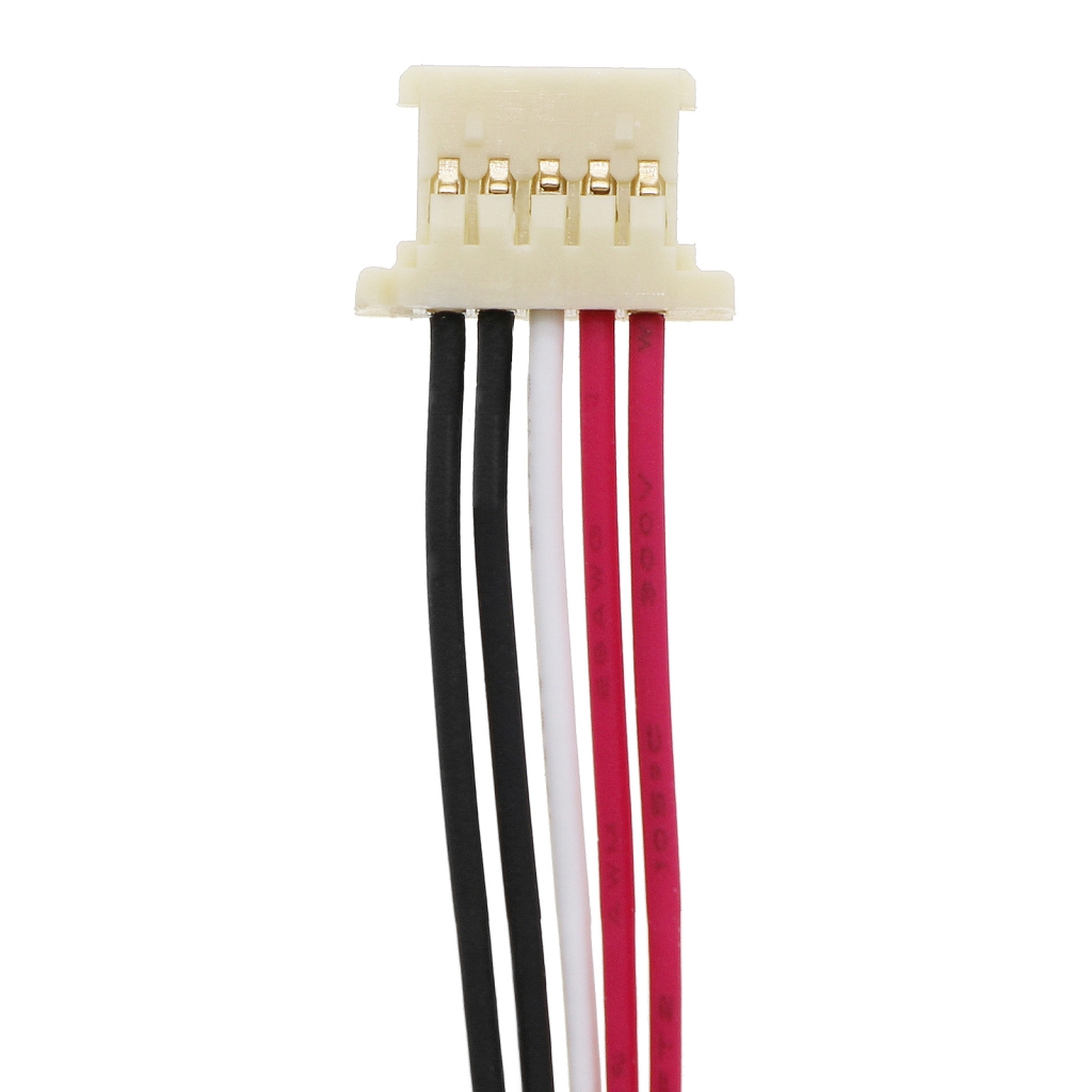 Equipo Batería Autel CS-AMS905SL