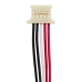 Equipo Batería Autel CS-AMS905SL