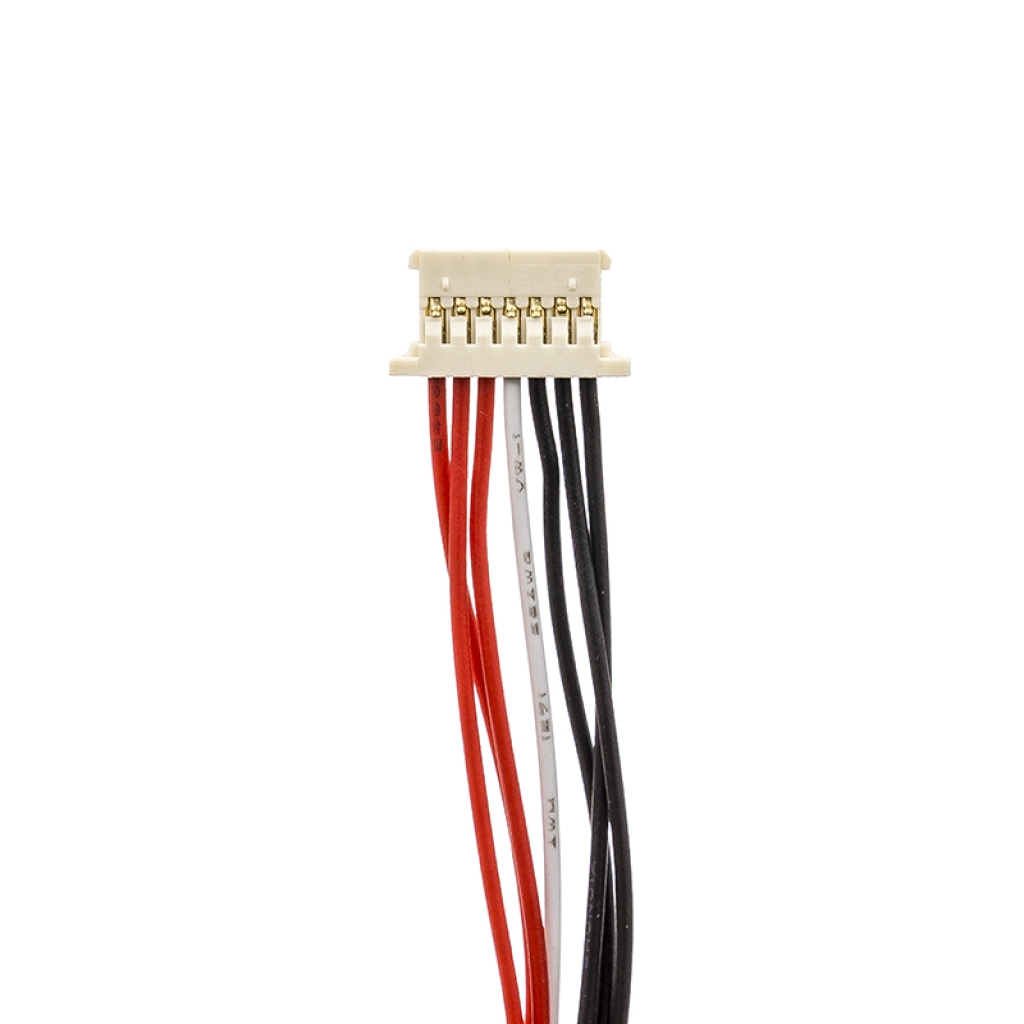 Equipo Batería Autel CS-AMS908SL
