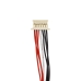 Equipo Batería Autel CS-AMS908SL