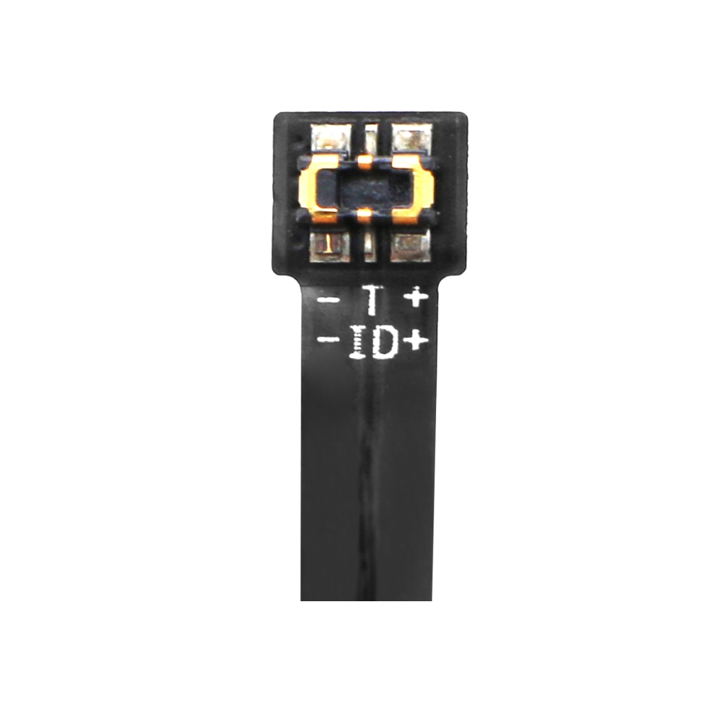 Batería Smartwatch Amazfit CS-AMT180SH