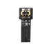 Batería Smartwatch Amazfit CS-AMT180SH