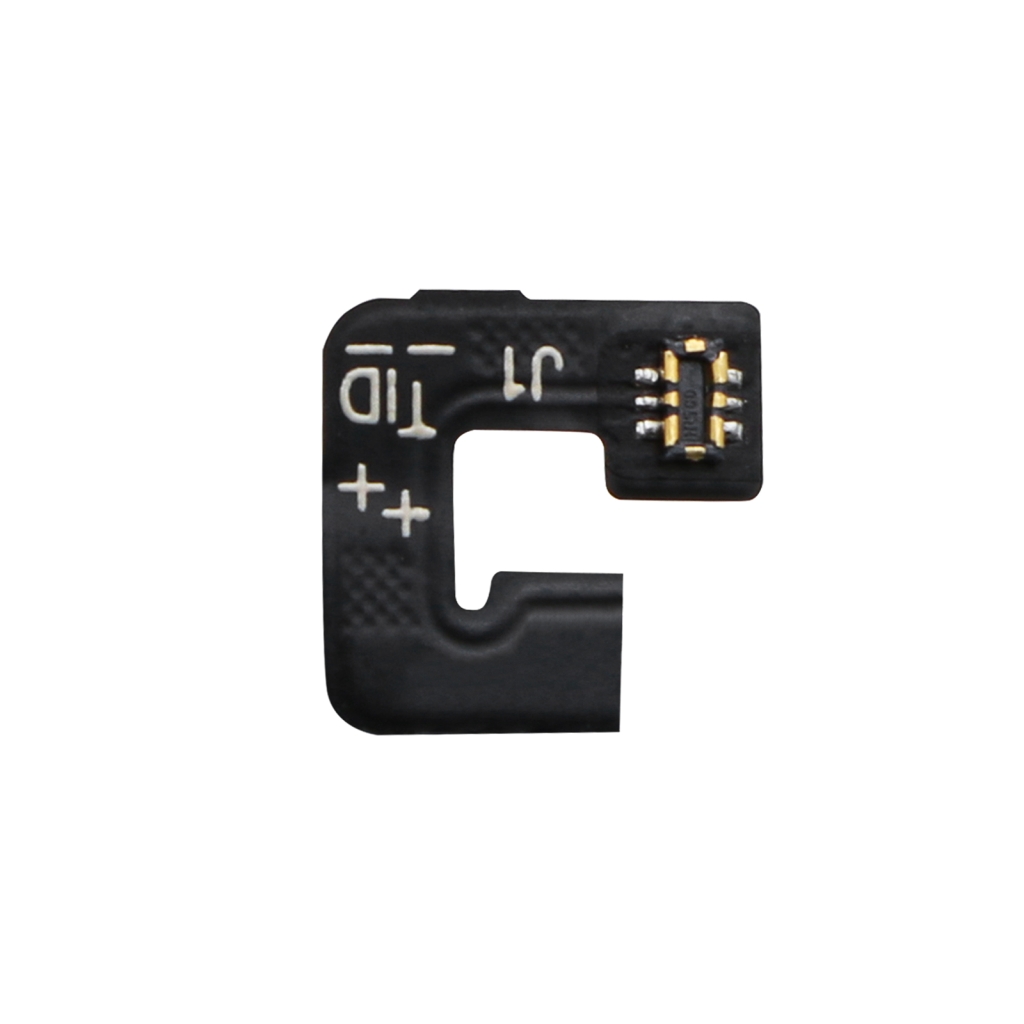 Batería Smartwatch Amazfit CS-AMT410SH