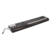Baterías Sustituye N9330B-BAT