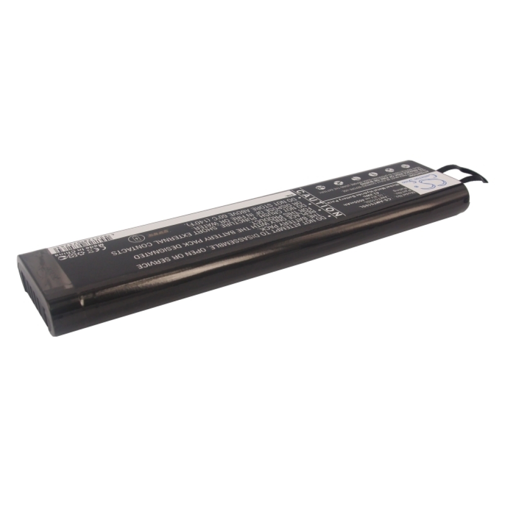 Baterías Sustituye N9330B-BAT