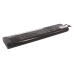 Baterías Sustituye N9330B-BAT