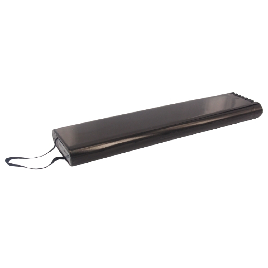 Baterías Sustituye N9330B-BAT
