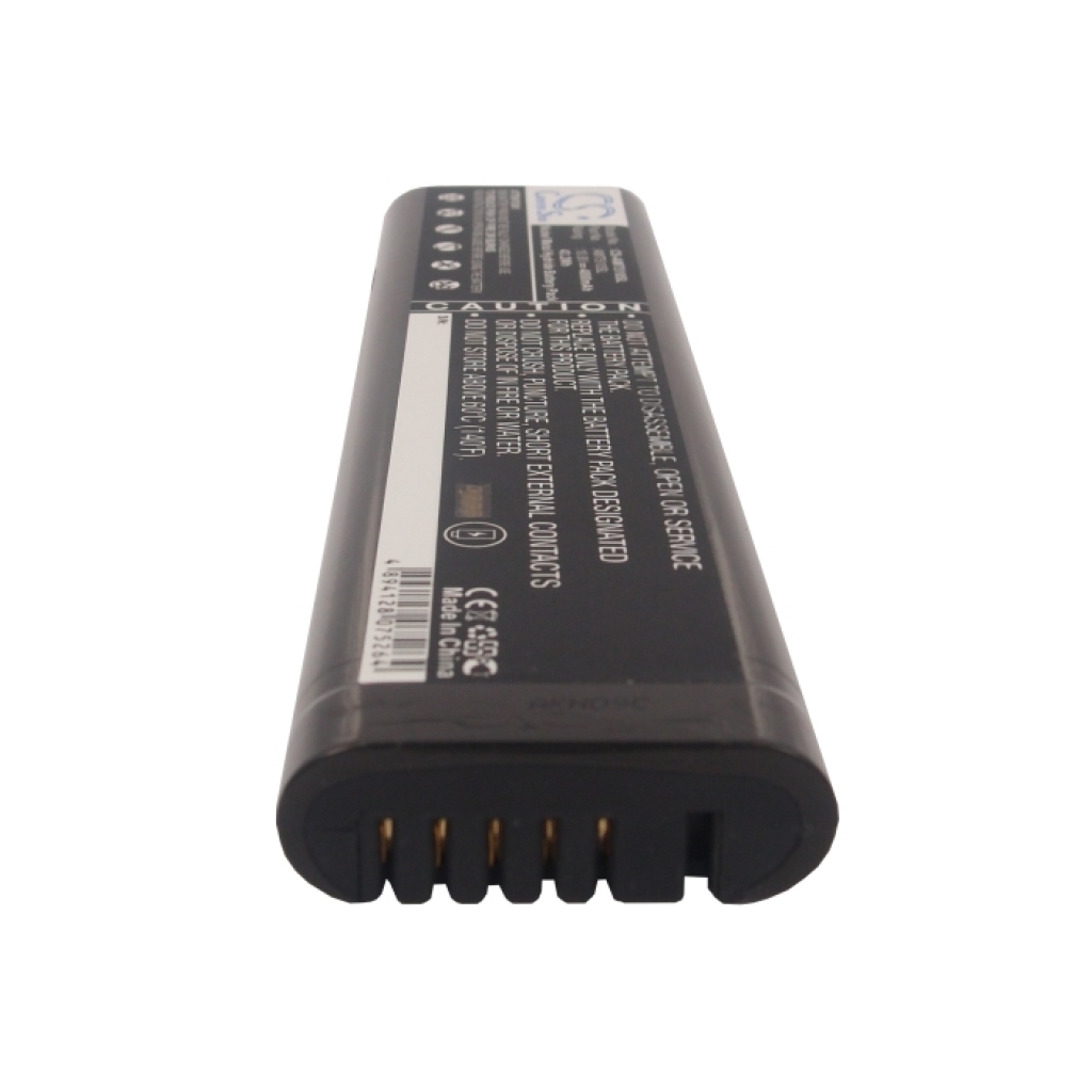 Baterías Sustituye N9330B-BAT
