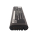 Baterías Sustituye N9330B-BAT