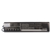 Baterías Sustituye N9330B-BAT