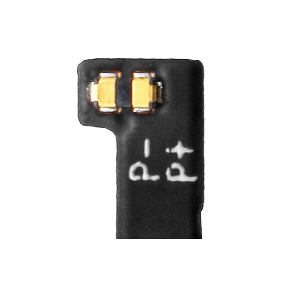 Batería Smartwatch Amazfit CS-AMT608SH