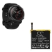 Batería Smartwatch Amazfit CS-AMT929SH