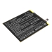 Batería de la tableta Amazon CS-AMZ500SL