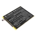 Batería de la tableta Amazon CS-AMZ500SL