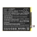 Batería de la tableta Amazon CS-AMZ500SL
