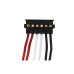 Batería de la tableta Amazon CS-AMZ500SL