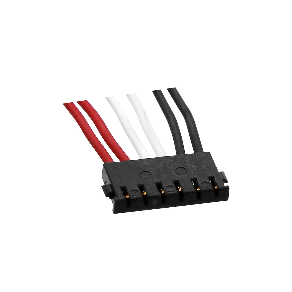 Batería de la tableta Amazon CS-AMZ500SL