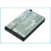 Baterías Sustituye SBP-08