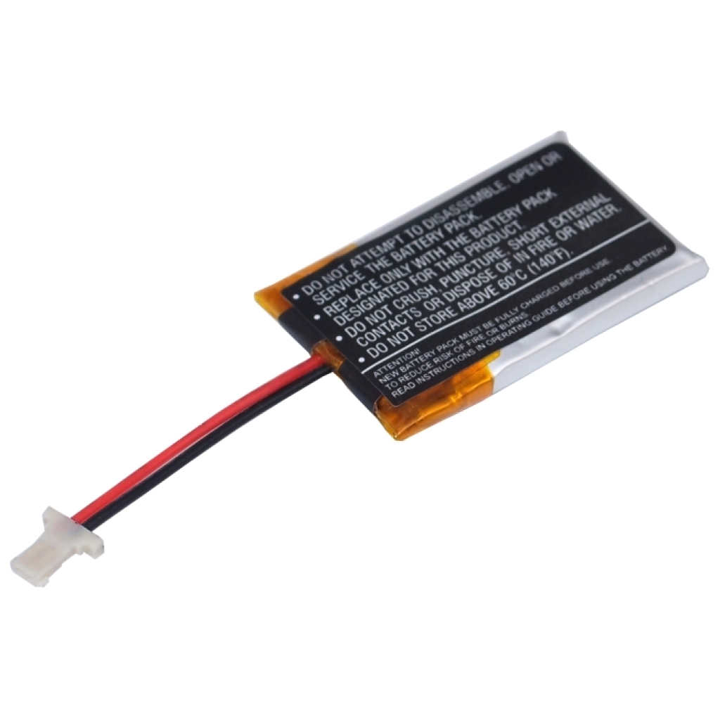 Batería para portátil Apple CS-AP1107SL