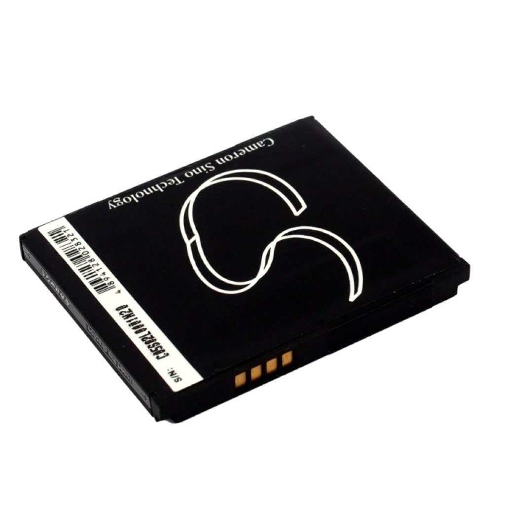 Batería del teléfono móvil Asus P552w