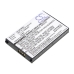 Baterías Sustituye 07G0166B3450