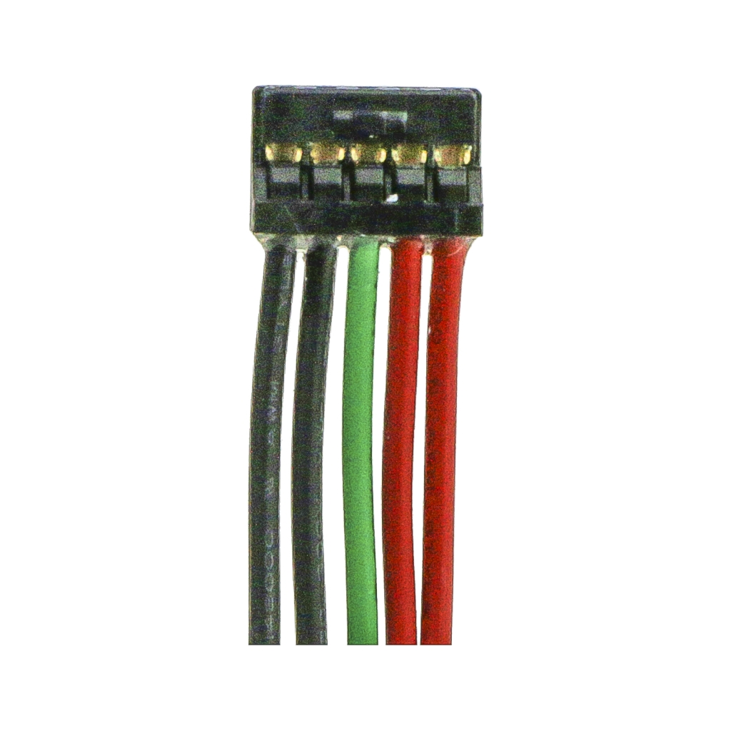 Batería del proyector Acer CS-APC205PT