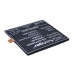 Batería del teléfono móvil Asus CS-APF500SL
