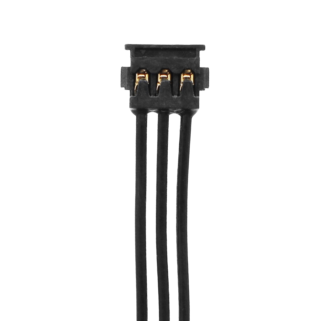 Batería para auriculares inalámbricos Apple CS-APR300SL