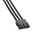 Batería para auriculares inalámbricos Apple CS-APR300SL