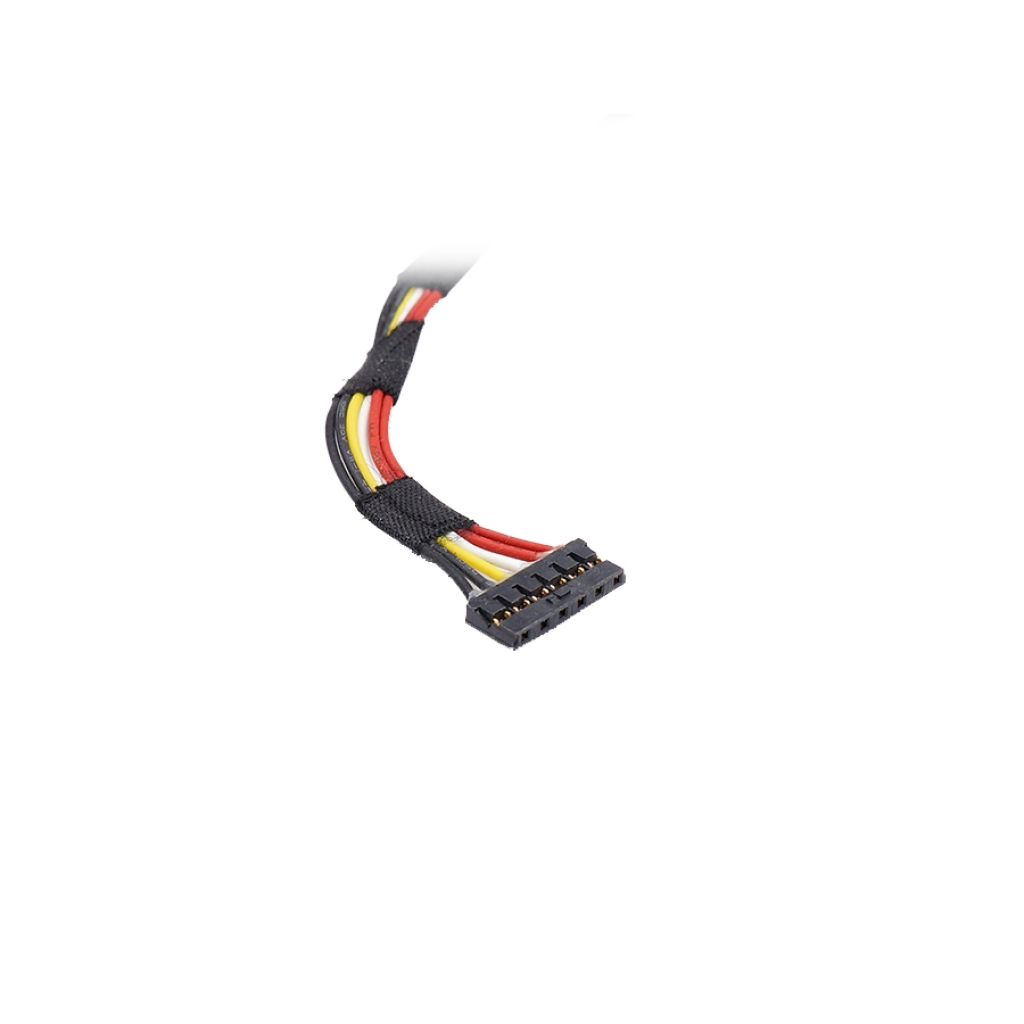 Batería del teléfono móvil Asus CS-APS001SL