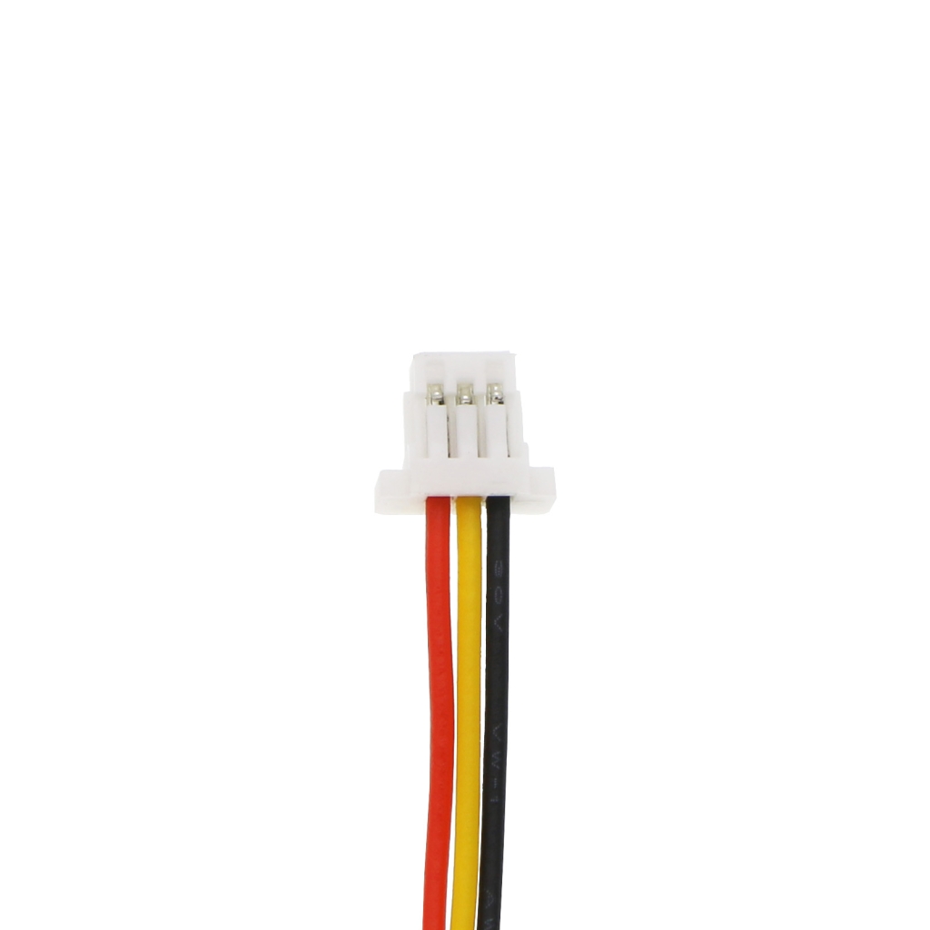 Batería para auriculares inalámbricos Adidas CS-APT001SL