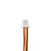 Batería para auriculares inalámbricos Adidas CS-APT001SL