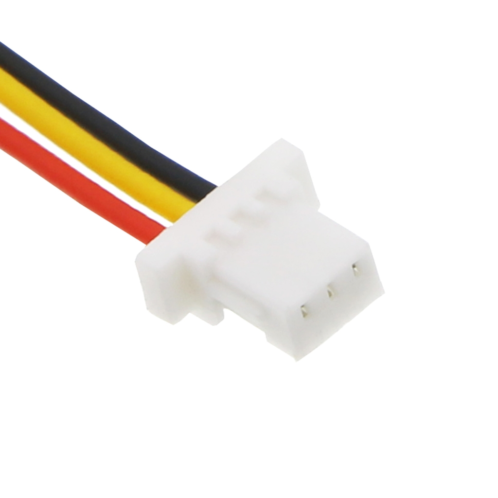 Batería para auriculares inalámbricos Adidas CS-APT001SL