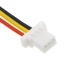 Batería para auriculares inalámbricos Adidas CS-APT001SL