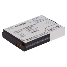 Reemplazo de batería compatible para Actionpro 083443A