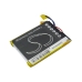 MP3, MP4, PMP Batería Archos CS-AR438SL