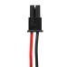Batería industrial Abb CS-ARB910SL