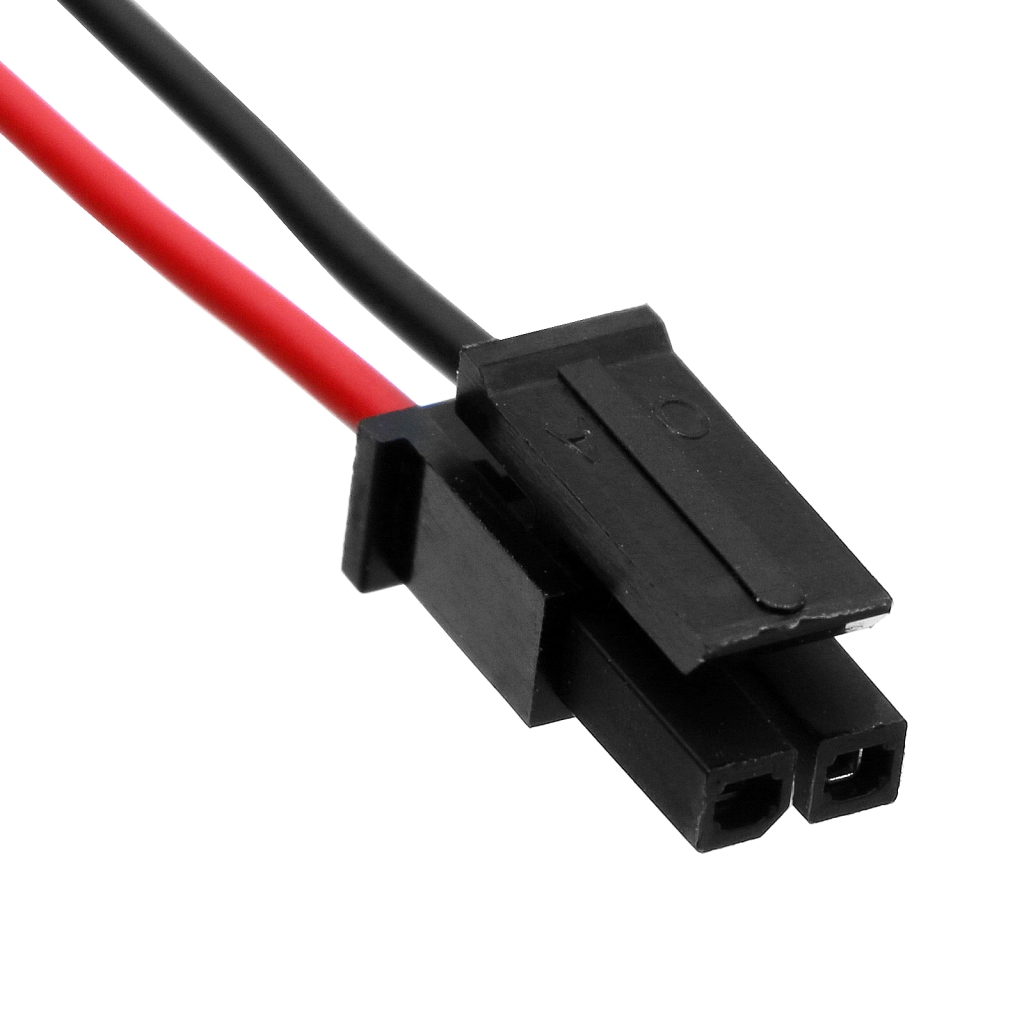 Batería industrial Abb CS-ARB910SL