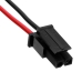 Batería industrial Abb CS-ARB910SL