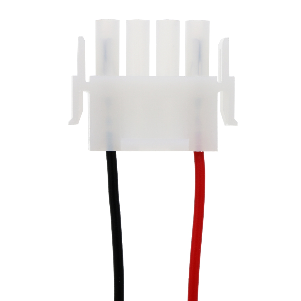 Batería industrial Abb CS-ARC400SL