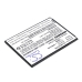 Batería del teléfono móvil Archos CS-ARC570SL