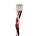 Batería para portátil Areca CS-ARC612BU