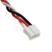 Batería para portátil Areca CS-ARC612BU