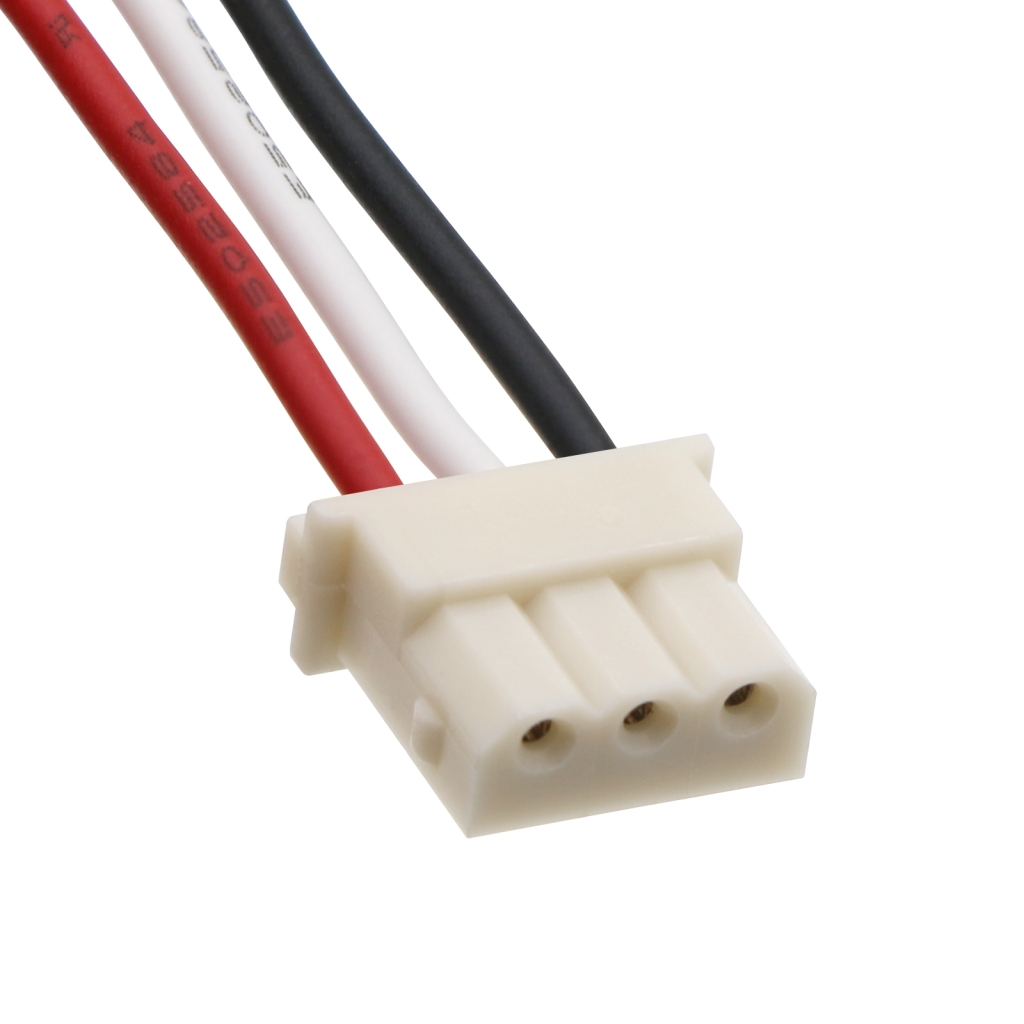 Batería de la cámara de seguridad del hogar Ap CS-ARE800BT